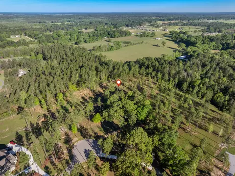 23 Mcbriar, Purvis, MS 39475 photo 15