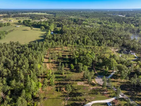 23 Mcbriar, Purvis, MS 39475 photo 9