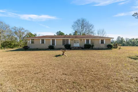 180 Ralston Rd, Hattiesburg, MS 39401