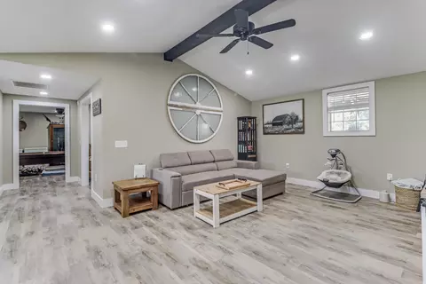 349 Ccc Rd, Perkinston, MS 39573 photo 13