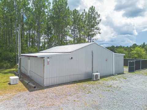 349 Ccc Rd, Perkinston, MS 39573 photo 22