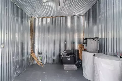 349 Ccc Rd, Perkinston, MS 39573 photo 30