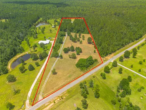 349 Ccc Rd, Perkinston, MS 39573 photo 5