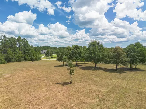 349 Ccc Rd, Perkinston, MS 39573 photo 7