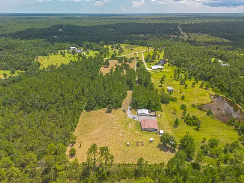 349 Ccc Rd, Perkinston, MS 39573 photo 4