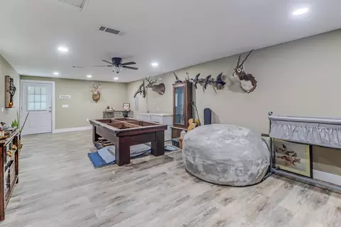 349 Ccc Rd, Perkinston, MS 39573 photo 17