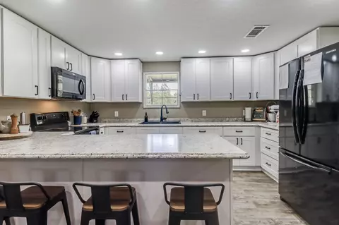 349 Ccc Rd, Perkinston, MS 39573 photo 9