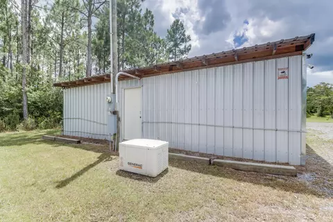 349 Ccc Rd, Perkinston, MS 39573 photo 31
