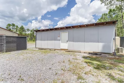 349 Ccc Rd, Perkinston, MS 39573 photo 23