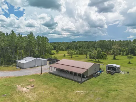 349 Ccc Rd, Perkinston, MS 39573 photo 3