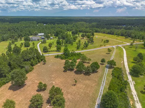 349 Ccc Rd, Perkinston, MS 39573 photo 6