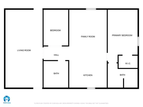 349 Ccc Rd, Perkinston, MS 39573 photo 32