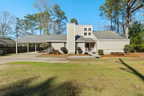 3403 Lincoln Rd, Hattiesburg, MS 39402