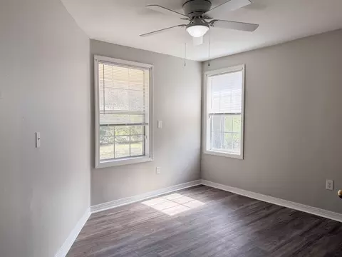 Bedroom - 119 E 1st Ave, Petal, MS 39465 photo 1 of 3