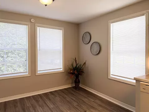 Other - 119 E 1st Ave, Petal, MS 39465 photo 2 of 5
