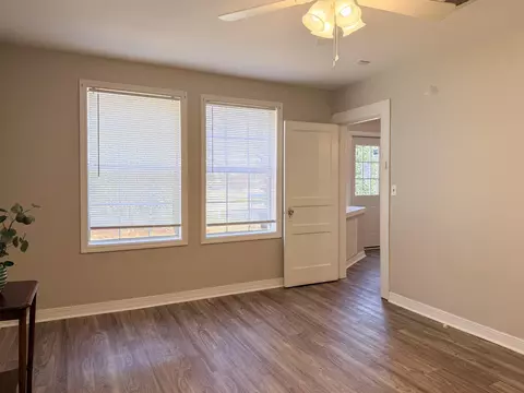 Living - 119 E 1st Ave, Petal, MS 39465 photo 2 of 2