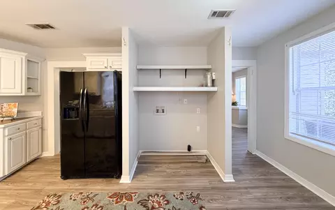 Other - 119 E 1st Ave, Petal, MS 39465 photo 3 of 5