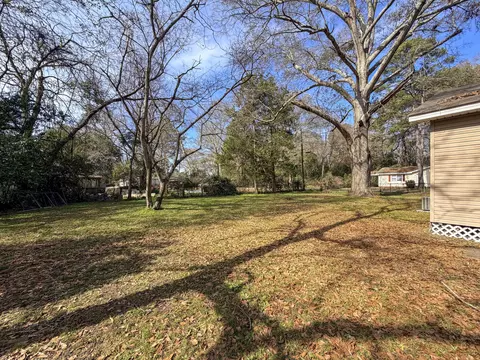 Exterior - 119 E 1st Ave, Petal, MS 39465 photo 7 of 7