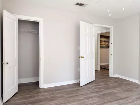 Other - 119 E 1st Ave, Petal, MS 39465 photo 5 of 5