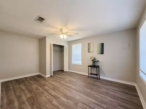 Other - 119 E 1st Ave, Petal, MS 39465 photo 4 of 5
