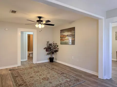 Living - 119 E 1st Ave, Petal, MS 39465 photo 1 of 2