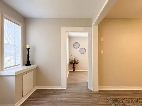 Other - 119 E 1st Ave, Petal, MS 39465 photo 1 of 5