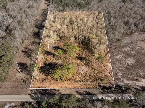 5 5 Acres Lynn Ray Rd, Petal, MS 39465