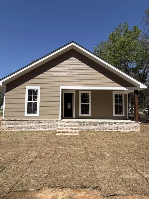 118 Van Slyke Ln, Petal, MS 39465