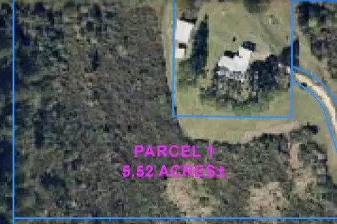 1 R Thompson Road, Lumberton, MS 39455