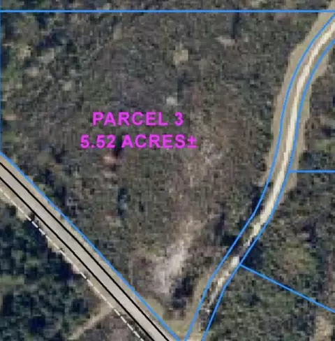 3 R Thompson Road, Lumberton, MS 39455
