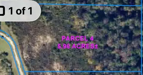 4 R Thompson Road, Lumberton, MS 39455