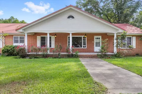 140 Myrtle, Taylorsville, MS 39168