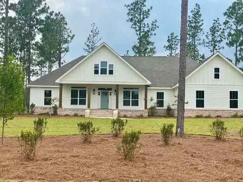 5 71 Ac Mcbriar #LOT 7, Purvis, MS 39475 photo 7