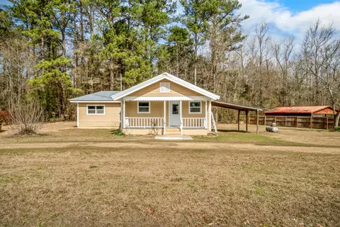 321 Corinth Church Rd, Petal, MS 39465