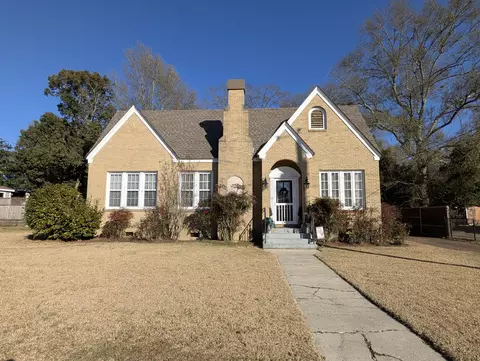 936 Main St, Columbia, MS 39429