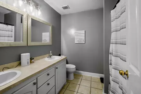 Bath - 9 Switzer Ter, Purvis, MS 39475 photo 2 of 2