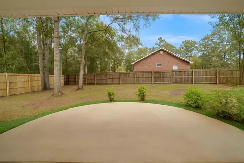 Exterior - 9 Switzer Ter, Purvis, MS 39475 photo 3 of 3