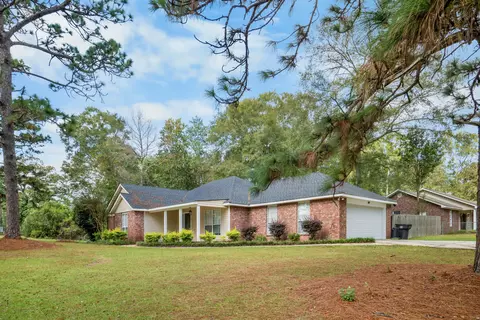 9 Switzer Ter, Purvis, MS 39475