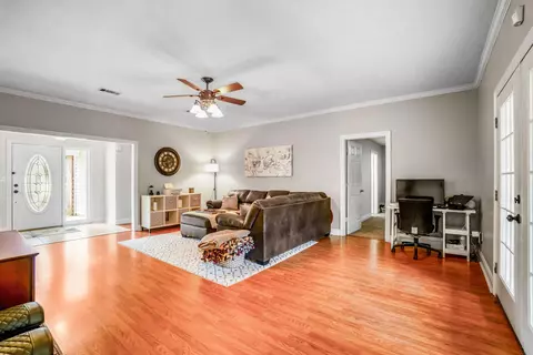 Other - 9 Switzer Ter, Purvis, MS 39475 photo 7 of 8