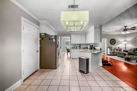 Kitchen - 9 Switzer Ter, Purvis, MS 39475 photo 1 of 1