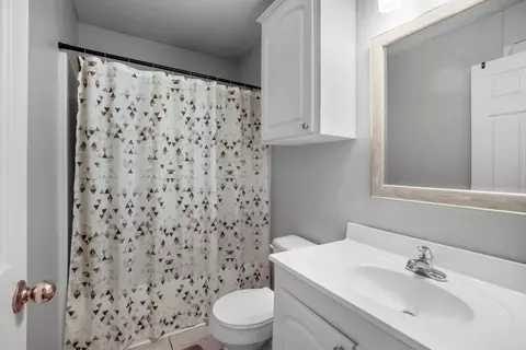 Bath - 9 Switzer Ter, Purvis, MS 39475 photo 1 of 2