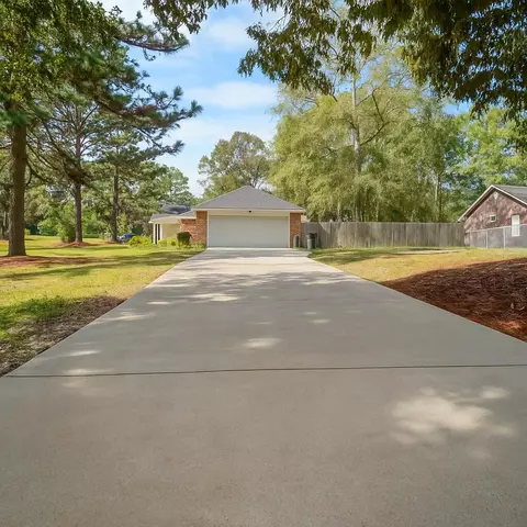 Exterior - 9 Switzer Ter, Purvis, MS 39475 photo 2 of 3