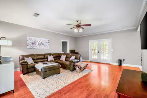 Other - 9 Switzer Ter, Purvis, MS 39475 photo 8 of 8