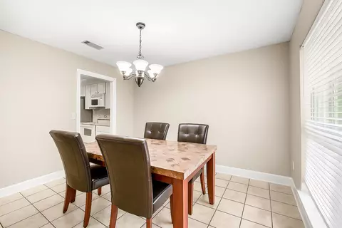 Dining - 9 Switzer Ter, Purvis, MS 39475 photo 1 of 1