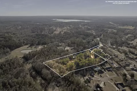 144 Corinth Rd, Petal, MS 39465