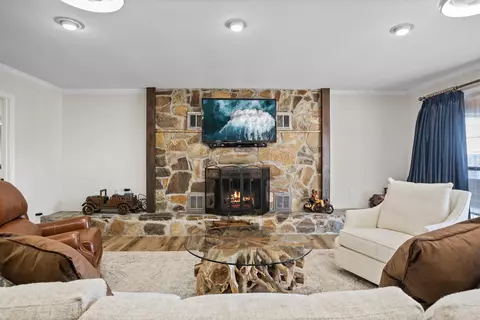 113 Lucas Rd, Sumrall, MS 39482 photo 14