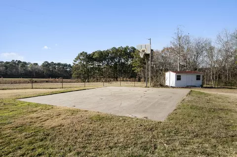 113 Lucas Rd, Sumrall, MS 39482 photo 44