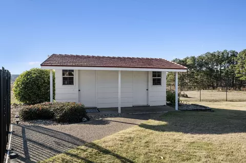 113 Lucas Rd, Sumrall, MS 39482 photo 42