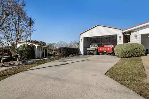 113 Lucas Rd, Sumrall, MS 39482 photo 50
