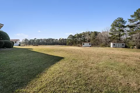 113 Lucas Rd, Sumrall, MS 39482 photo 45